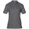 gd42-gildan-charcoal-polo