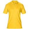 gd42-gildan-yellow-polo