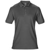 gd42-gildan-grey-polo