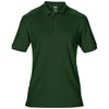 gd42-gildan-forest-polo