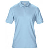 gd42-gildan-light-blue-polo