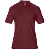 gd42-gildan-burgundy-polo