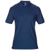 gd42-gildan-navy-polo