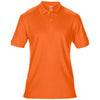 gd42-gildan-orange-polo