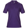 gd42-gildan-purple-polo