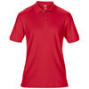 gd42-gildan-red-polo