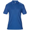 gd42-gildan-blue-polo