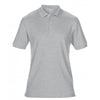 gd42-gildan-light-grey-polo