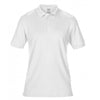 gd42-gildan-white-polo