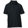 gd42b-gildan-black-polo