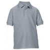 gd42b-gildan-charcoal-polo