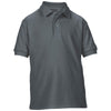 gd42b-gildan-grey-polo