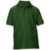 gd42b-gildan-forest-polo