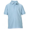 gd42b-gildan-light-blue-polo