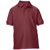 gd42b-gildan-burgundy-polo