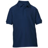 gd42b-gildan-navy-polo