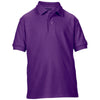 gd42b-gildan-purple-polo