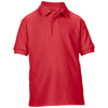 gd42b-gildan-red-polo