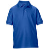 gd42b-gildan-blue-polo