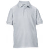 gd42b-gildan-light-grey-polo