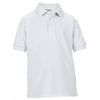 gd42b-gildan-white-polo