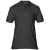 gd43-gildan-black-polo