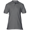 gd43-gildan-charcoal-polo