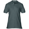 gd43-gildan-grey-polo