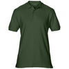 gd43-gildan-forest-polo