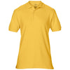 gd43-gildan-gold-polo