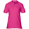 gd43-gildan-pink-polo