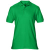 gd43-gildan-green-polo