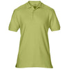 gd43-gildan-light-green-polo