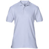 gd43-gildan-light-blue-polo