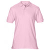 gd43-gildan-light-pink-polo