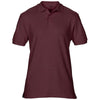 gd43-gildan-burgundy-polo