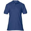 gd43-gildan-navy-polo