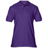 gd43-gildan-purple-polo