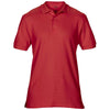 gd43-gildan-red-polo