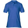 gd43-gildan-blue-polo