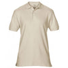 gd43-gildan-beige-polo