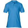 gd43-gildan-turquoise-polo