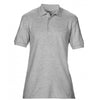 gd43-gildan-light-grey-polo