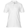 gd43-gildan-white-polo