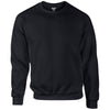 gd52-gildan-black-sweatshirt