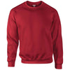 gd52-gildan-cardinal-sweatshirt