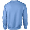 Gildan Men's Carolina Blue DryBlend Sweatshirt