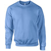 gd52-gildan-light-blue-sweatshirt