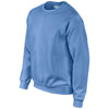 Gildan Men's Carolina Blue DryBlend Sweatshirt