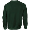 Gildan Men's Forest DryBlend Sweatshirt